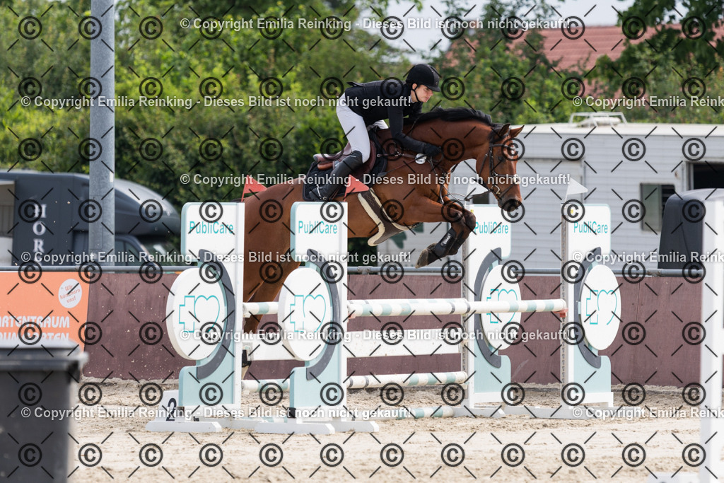 CL5A2015 | Emilia Reinking Fotografie - Realisiert mit Pictrs.com