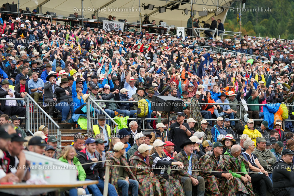 78 | René Burch leidenschaftlicher Fotograf aus Kerns in Obwalden.  Hier finden sie Sport, Landschaft und Natur Fotografie.
 - Realisiert mit Pictrs.com