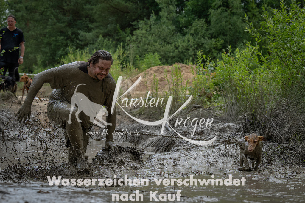1441_ZZ94185 | kk-dogfotos