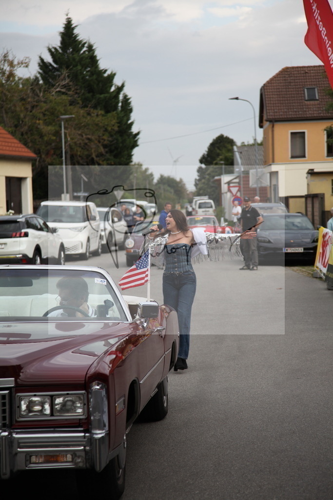 IMG_6291 | Gerhard Witt