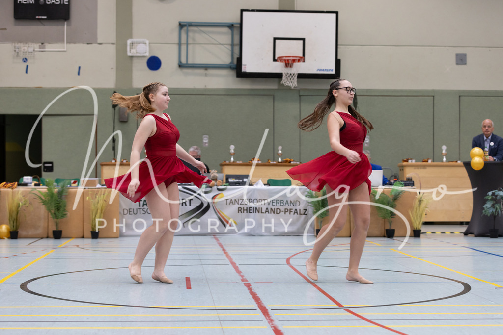 IMG_800272 | milagro-photography