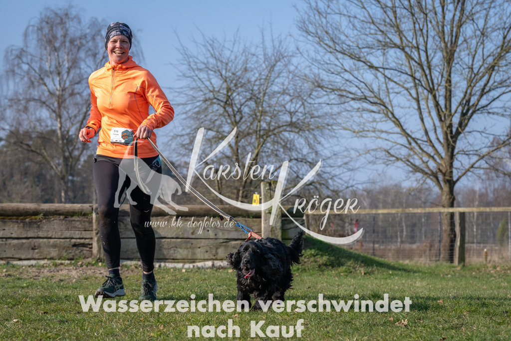_ZZ94491 | kk-dogfotos