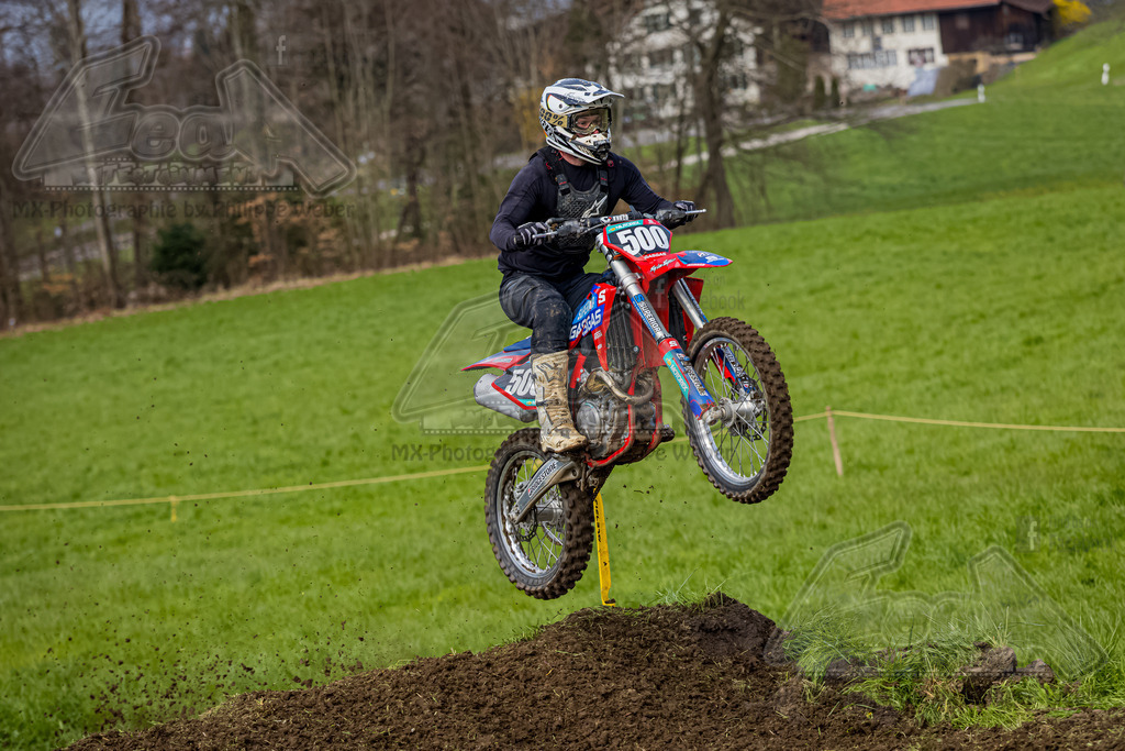 070A0287 | EeaA-Entertainment fotografiert für den SAM - Schweizerischer Auto- und Motorradfahrer-Verband und das Motor Journal in der Sparte Motocross, MX Photographie, Schweiz, SAM, MXRS, Swiss MX Network, Motocross Fotografie, MX Fotografie, Fotograf, Photographi