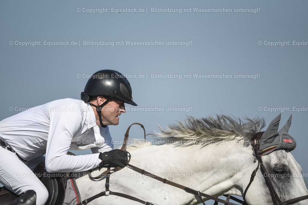 20230909_25_Punktespringen_S_0185 | Foto: Thomas Hartig