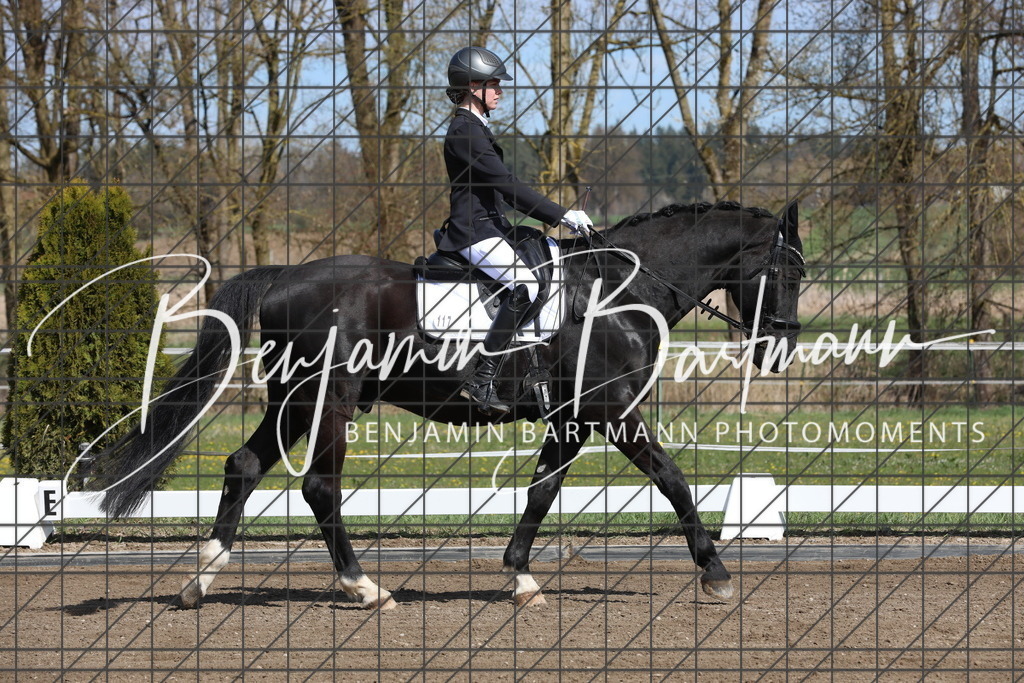 AZ2A4539 | Benjamin Bartmann Photomoments