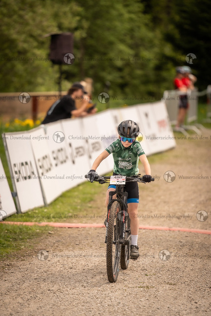 ChristianMeier.photography-260509124521 | MTB-Rennen des VC Alperose Schneisingen am 26. April 2026 - Realisiert mit Pictrs.com