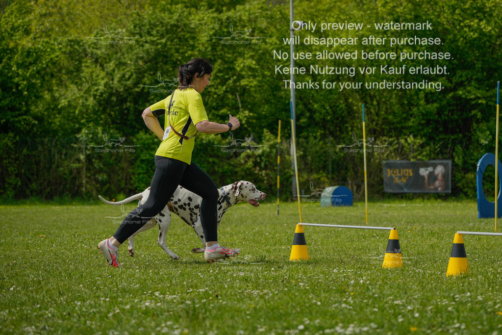 Sa_Laeufe_VK1und2_04-57 | stephaniefillaphotographie - Realisiert mit Pictrs.com