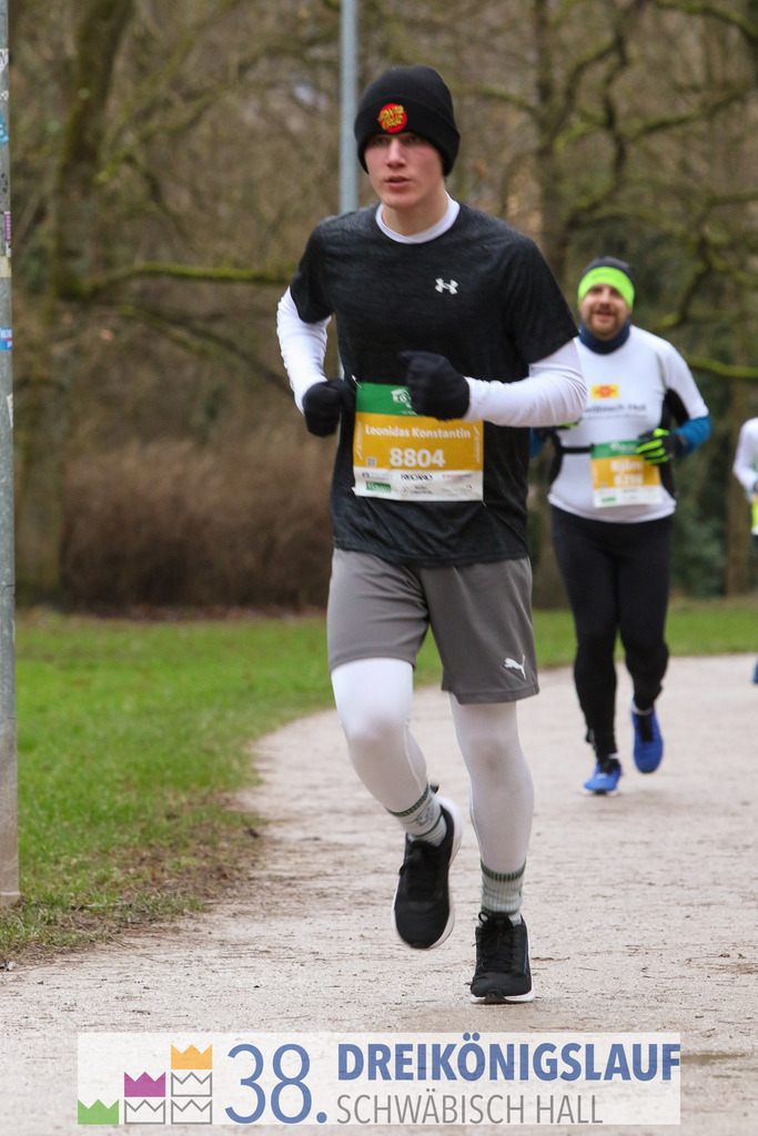 5km Roewisch Wohnbau Cup | 3 Koenigslauf 2024 5km Roewisch Wohnbau Cup - Realisiert mit Pictrs.com