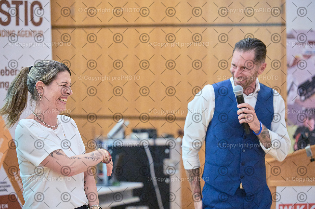 402_202509_EmployerBranding_NZ6_0581 | proPHOTO - Realisiert mit Pictrs.com