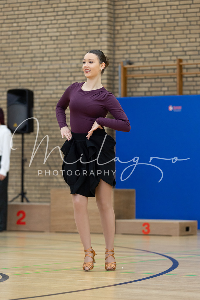 IMG_0096 | milagro-photography