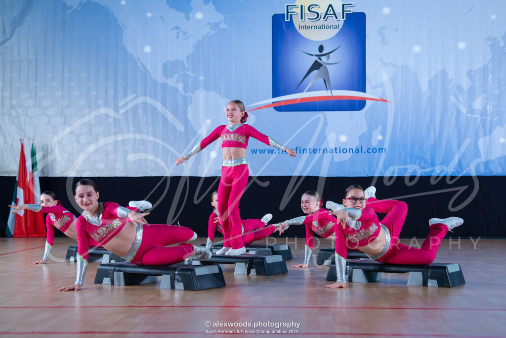 20240602_102124_AlexWoods_SA906990-2-Enhanced-NR | Alex Woods Photography