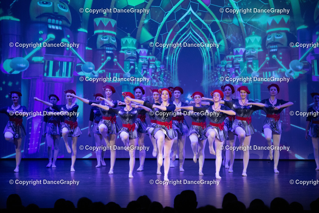 GPHY2481 | DanceGraphy - Realisiert mit Pictrs.com