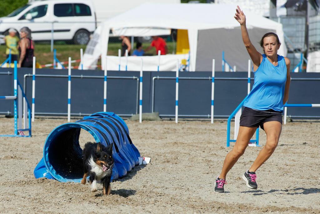 580A0089 | Peter Fridle Fotografie - Realisiert mit Pictrs.com