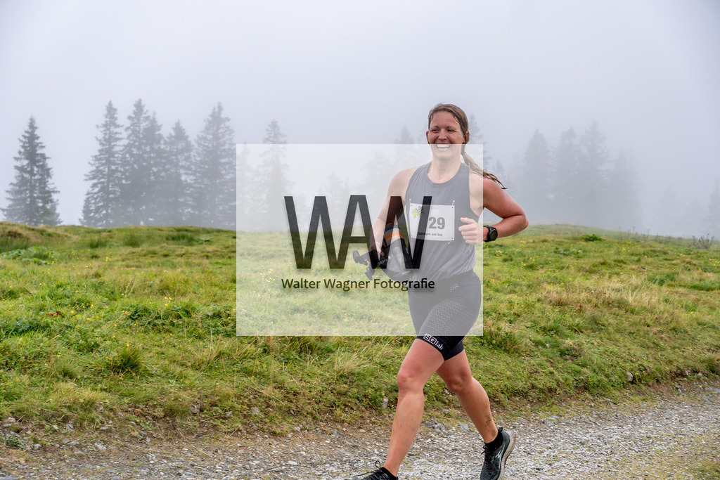 2WW02048 | walter-wagner-fotografie
