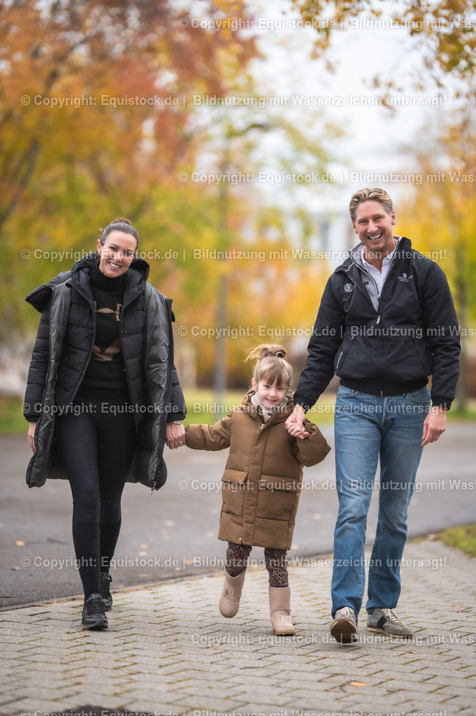 20231116_Familie-Kittel_0021_TOMsPiC | Foto: Thomas Hartig