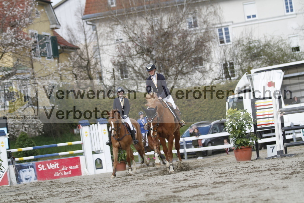 _MG_8858 | equestrian-live-com