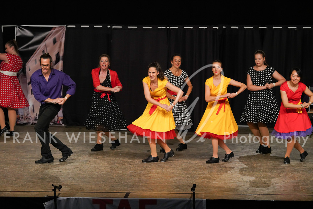 steppdm22_5375 | FRANK WIESEHAHN MEDIA - Realisiert mit Pictrs.com