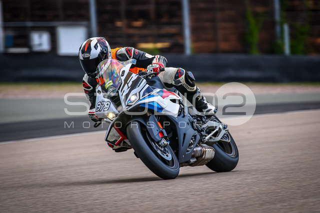 0979-250606_SR-008_979 | Deine Full-Service-Agentur für ✔️Videoproduktionen und ✔️Motorsportfotografie Jetzt Angebot anfragen!
