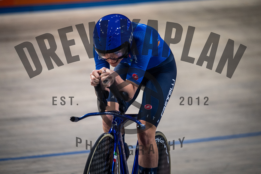 DKP-5851 | Drew Kaplan Photography