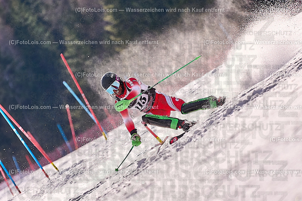 _ALP5082_MASTERS-WM_Reiteralm_A_SL-I_FERTE Leo | FISWORLD CHAMPIONSHIPSMASTERS ALPINE SKIING, 23. – 28. MÄRZ 2026 - REITERALM | STMK | AUT.   Veranstaltet vom Masters-Referat des Deutschen Skiverbandes (DSV). Durchführende Organisation: WSV Pichl-Reiteralm, unterstütutzt von den Bergbahnen REITERALM bei Schladming und SKI AUSTRIA.                            Disziplinen:  Super-G, GiantSlalom, Slalom.                                                 Kategorien:  A (Herrn 30-59 Jahre), B (Herrn ab 60 Jahre), C (Damen 30-59 Jahre), D (Damen ab 60 Jahre).                Rennstrecken:   Gasselhöhe und Muldenliftpiste auf der Reiteralm.