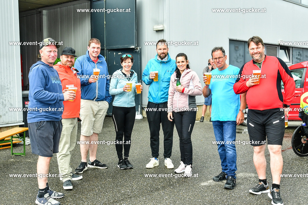 DSC_8023 | Sportfoto event-gucker Herbert Scherer