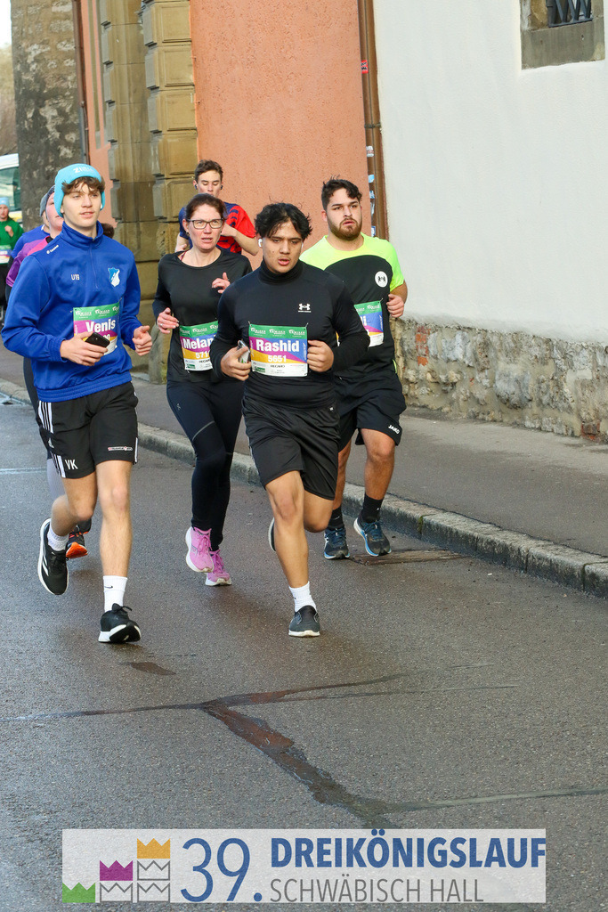 39. 3Koenigslauf 2025 | 20250106_3koenigslauf - Realisiert mit Pictrs.com