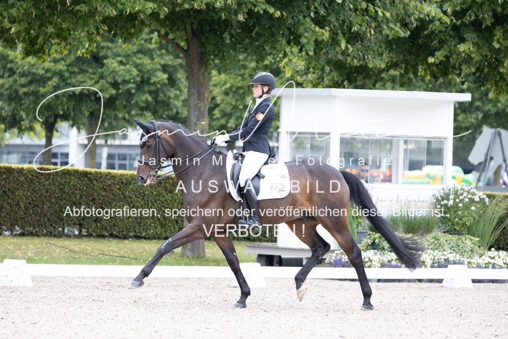 126A4712 | jasminmetznerfotografie