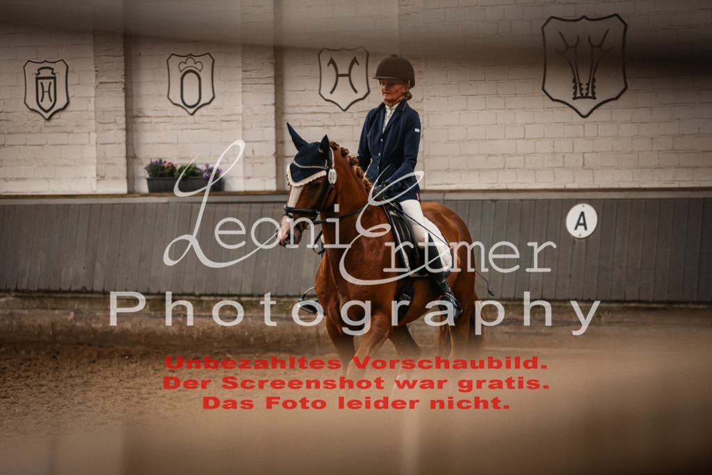 6.SoDrPfA00174 | Leoni Ertmer Photography - Realisiert mit Pictrs.com