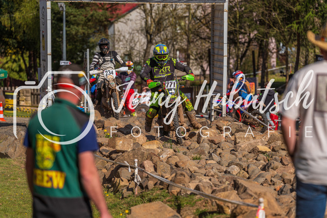 JHF.ECHT.4h.Samstag423 | jennyhubatsch-endurofotografie