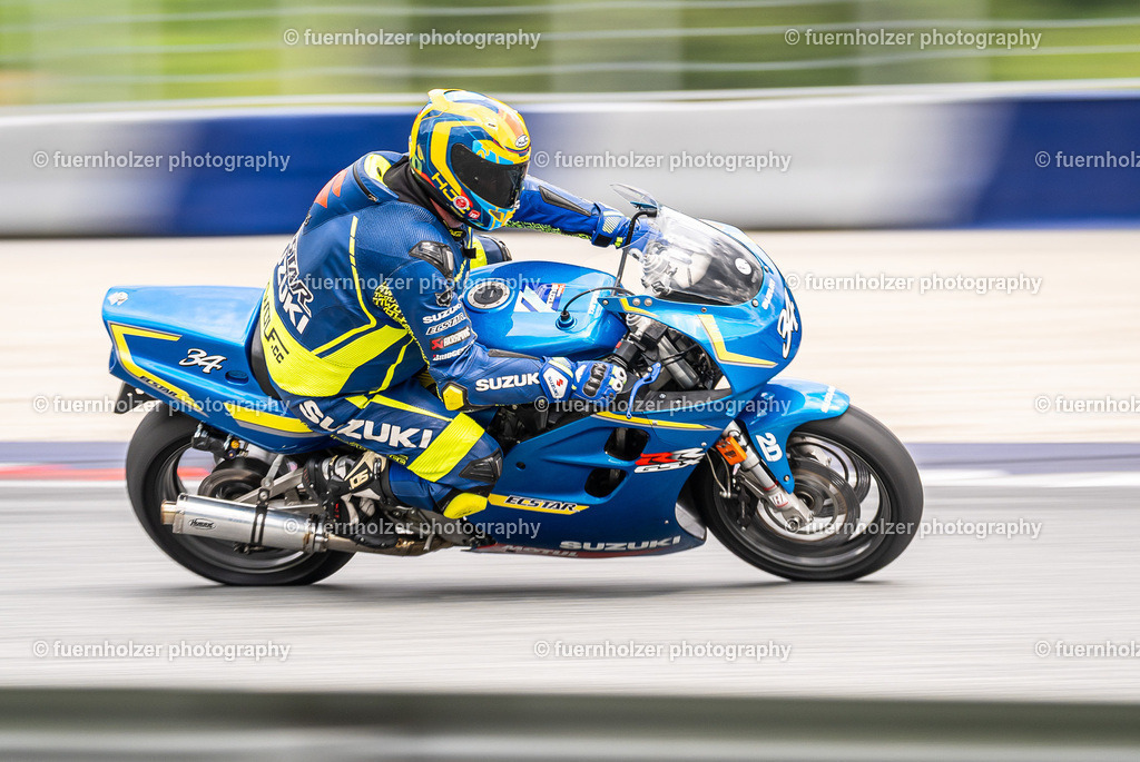 fuernholzer_250727-C2-2570 | Racing Days 2025 - 22. Rupert Hollaus Rennen - © Christian Fuernholzer | fuernholzer photography