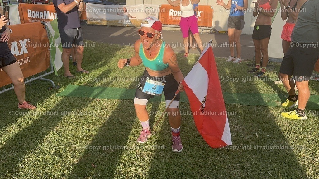 IMG_2916 | ultratriathlon