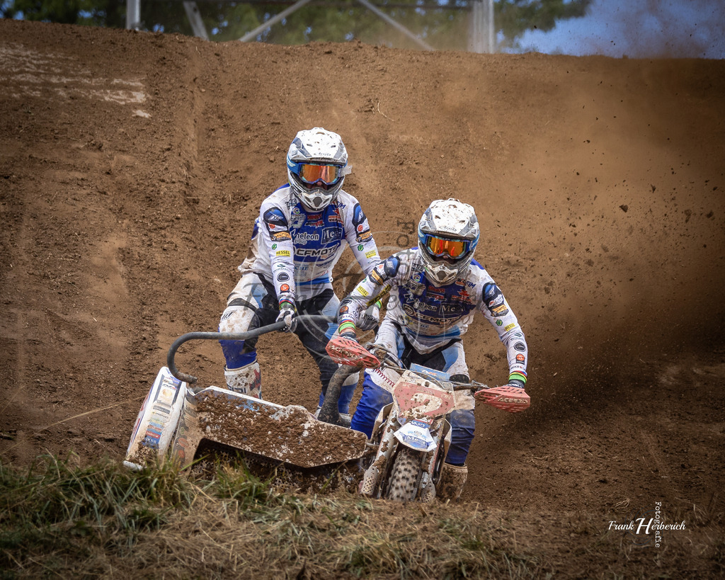 Sidecarcross WSC Straßbessenbach 19/20 Juli 2026 | Frank Herberich Fotografie, Frank Herberich, Fotografie, Hochzeit, Portrait, St. Peter Ording, Ording, Westerhever, Nordsee, Frank Fotografie, Hardheim,  Odenwald,Walldürn, Band,Eventfotografie - Realisiert mit Pictrs.com