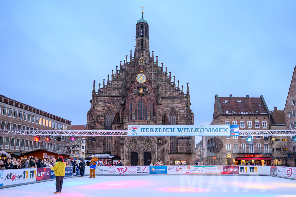 _DWI6860 | MATA IndoCon - Realisiert mit Pictrs.com