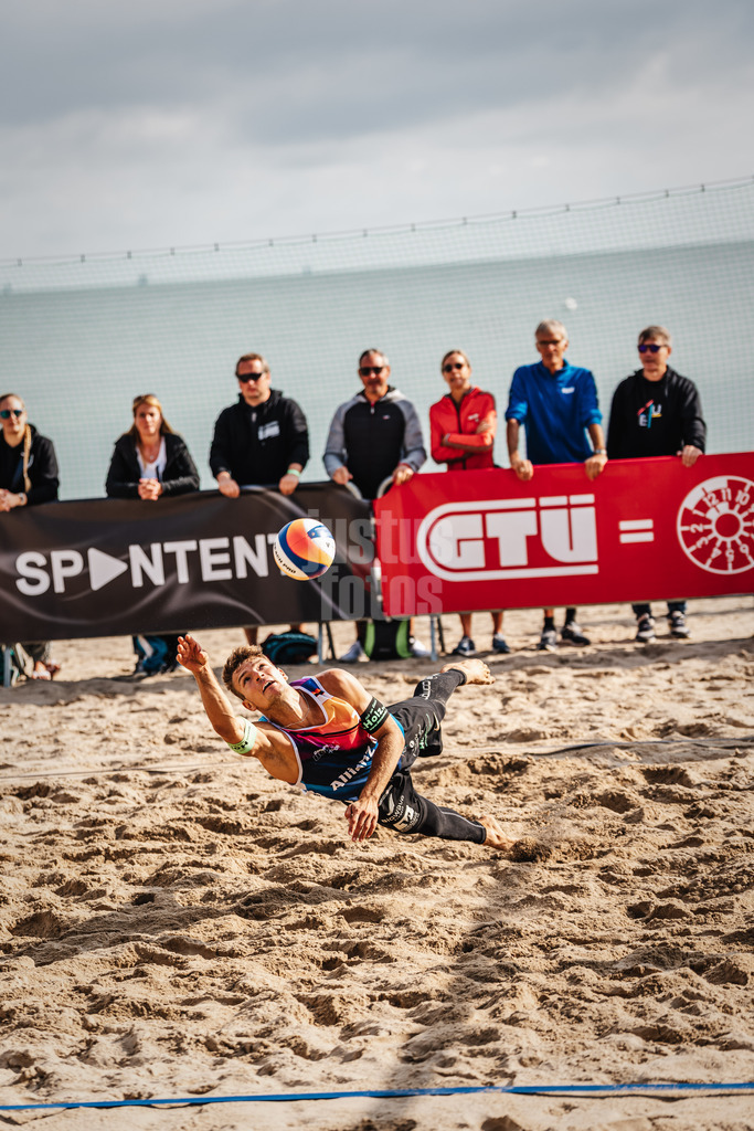 @justus.fotos-20230901-DSC09372 | sportfotografie mit justus stegemann