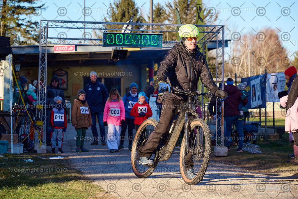 U11+U16_002_202601_NJL-SGU_NZ9_4853 | proPHOTO - Realisiert mit Pictrs.com