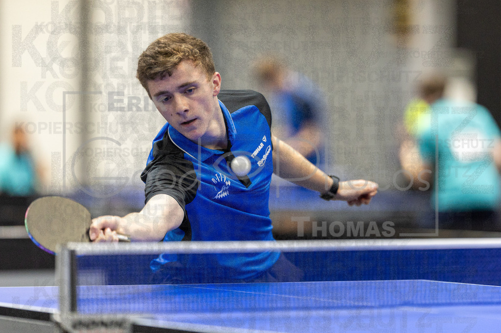 TT-Finals_U19_2025-06-06_046 | good-photos - Realisiert mit Pictrs.com