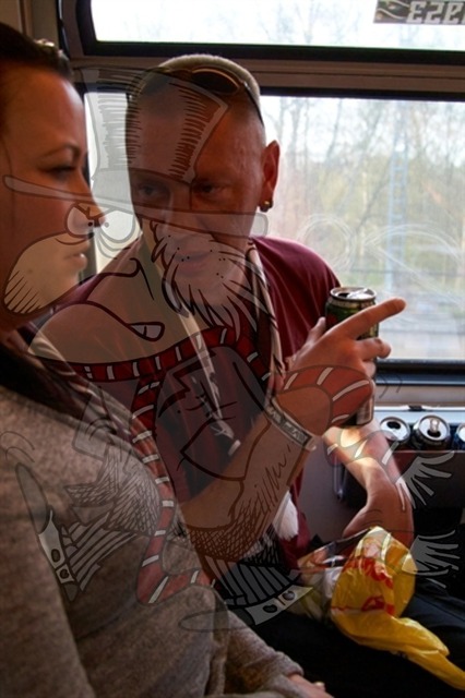 1.FC Lok Leipzig vs. BFC Dynamo 155 | mythos-online-redaktion