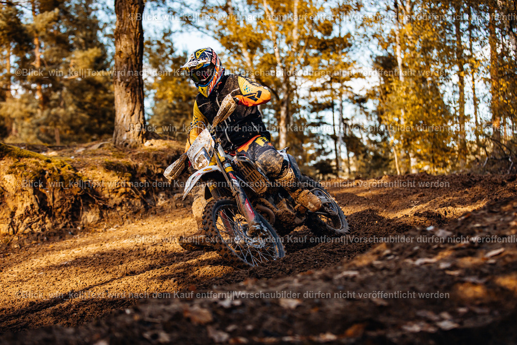 E68A7174 | blick_win_kel