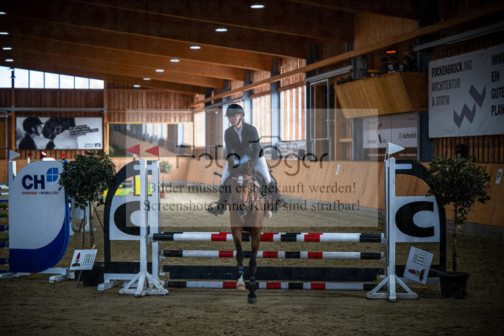 DOS_1445 | Entdecke hochwertige Reitturnierfotos von Foto Oger. Professionell, emotional und authentisch – jetzt Lieblingsmomente im Shop bestellen.Deutschlandweite Turnierfotografie. - Realisiert mit Pictrs.com