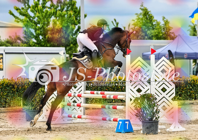 20260513_Prfg_Nr_15-109 | JS-Photostyle - Sport-/Portrait- & Eventfotografie