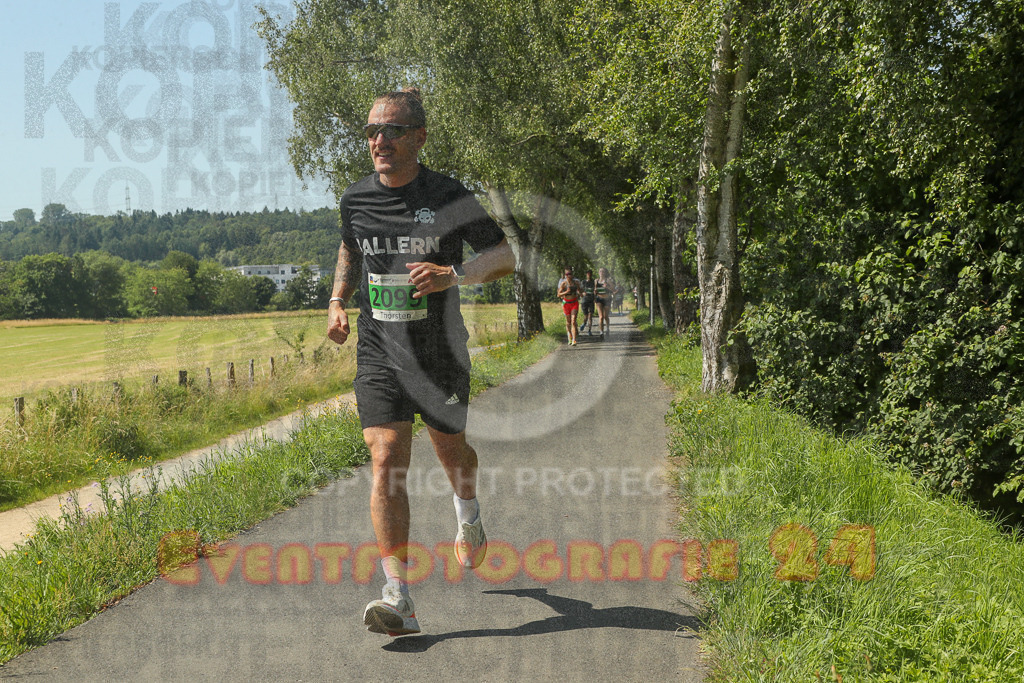 250621_1137_EX2_9410 | Eventfotografie 24Sport- und Eventfotografie