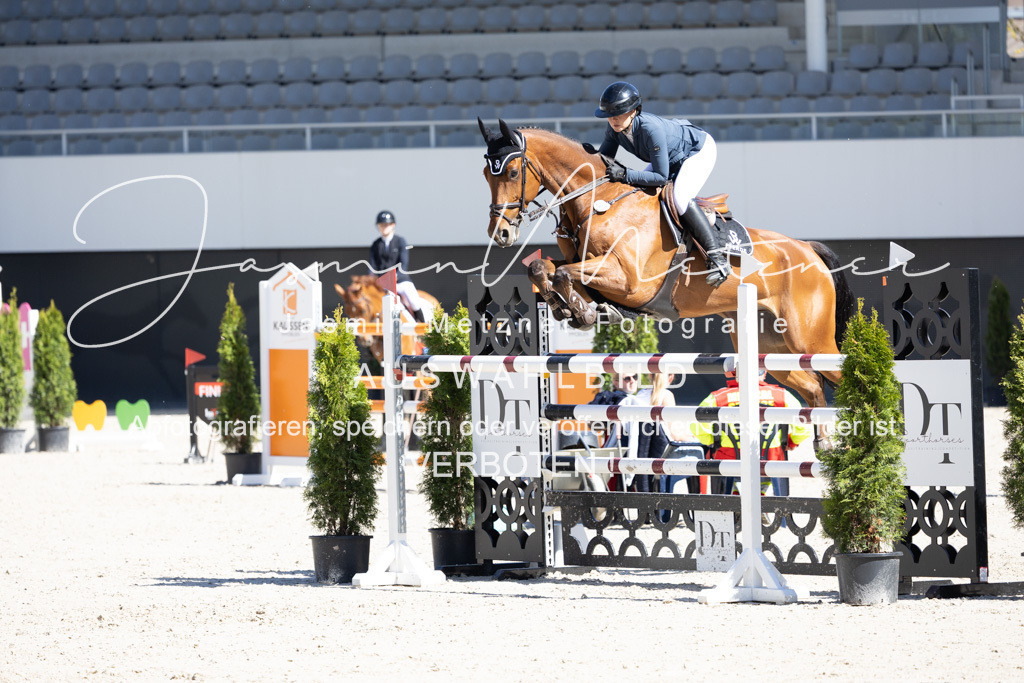 126A6904 | jasminmetznerfotografie