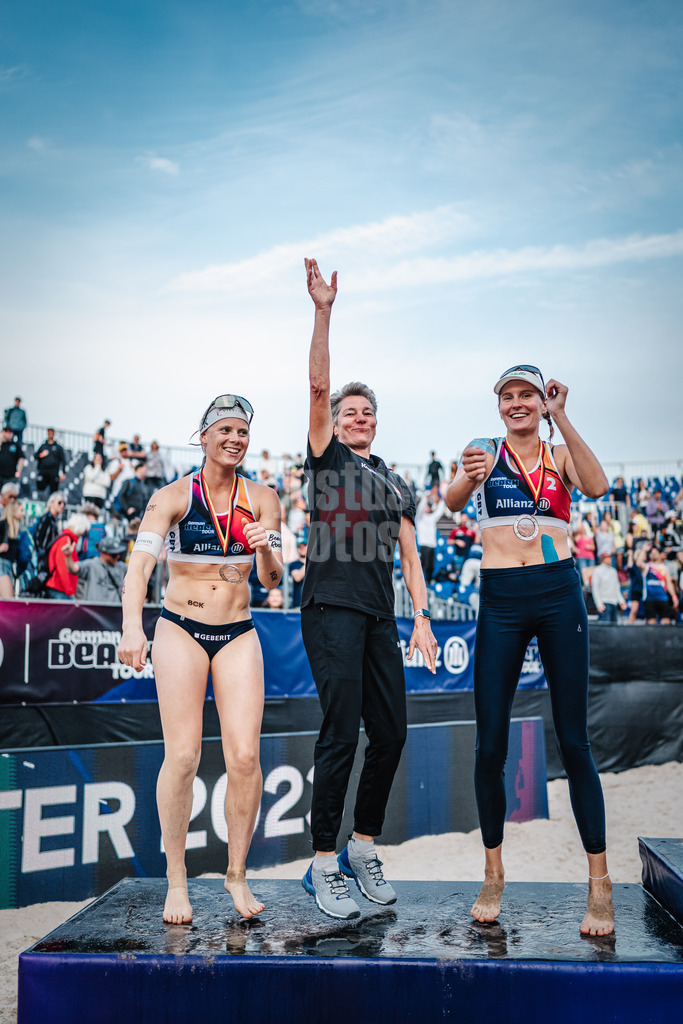 @justus.fotos-20230903-DSC05903 | sportfotografie mit justus stegemann