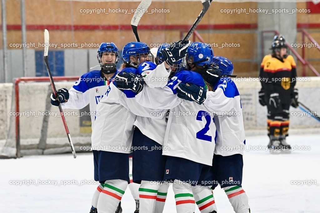 EYOF 2023 European Youth Olympic 23.1.2022 | hockey sports photos, Pressefotos, Sportfotos, hockey247, win 2day icehockeyleague, Handball Austria, Floorball Austria, ÖVV, Kärntner Eishockeyverband, KEHV, KFV, Kärntner Fussballverband, Österreichischer Volleyballverband, Alps Hockey League, ÖFB, 