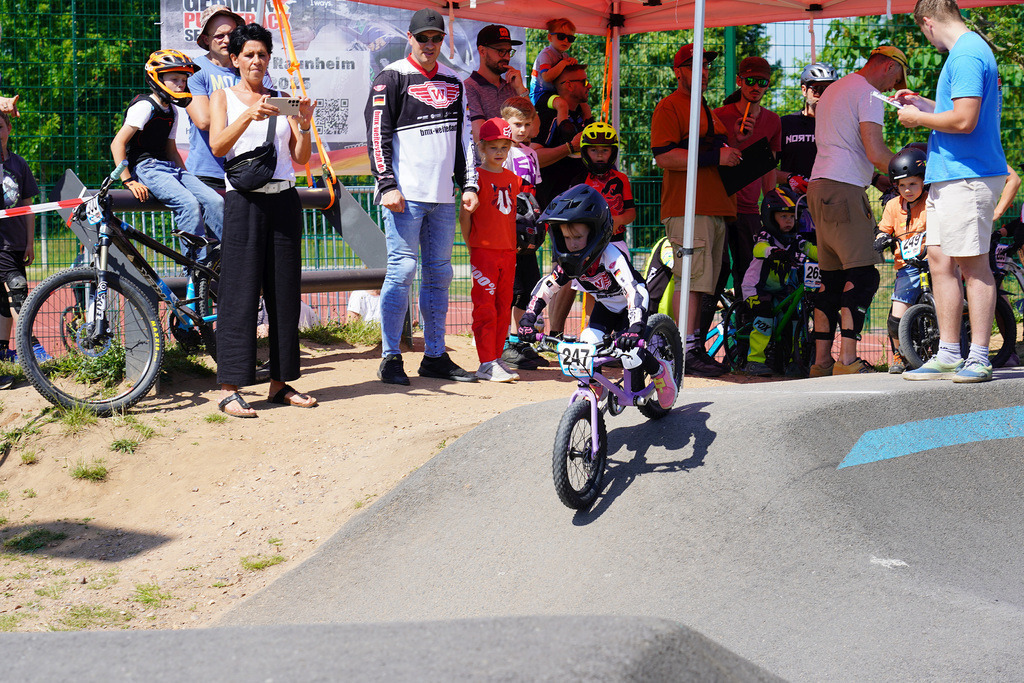 247-DSC01359_gunter | German Pumptrack Series - Realisiert mit Pictrs.com