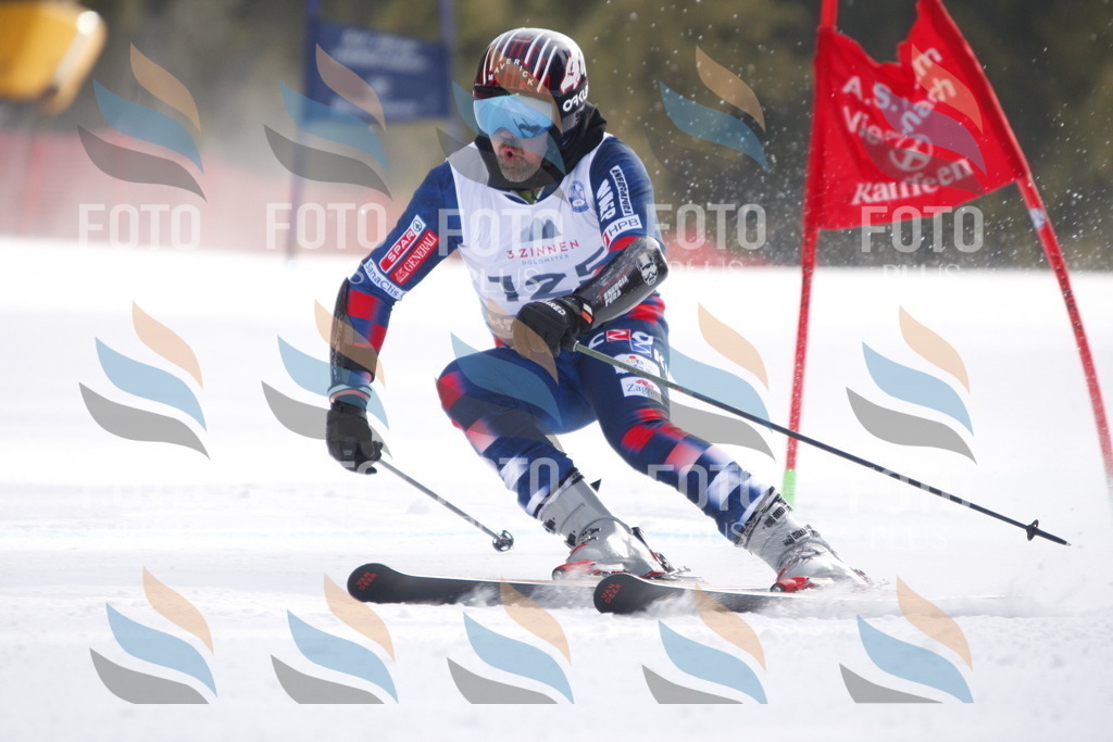 D6723 | holidayphoto