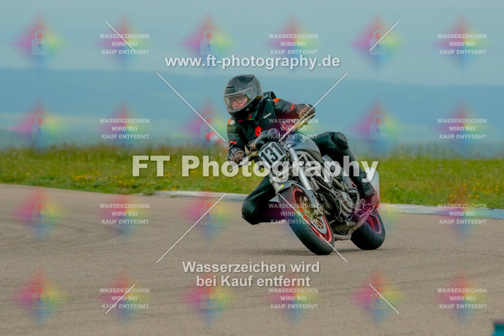 _7D20908 | Hier findet Ihr Bilder von Touristenfahrten auf der Nürburgring Nordschleife oder von anderen Veranstaltungen die ich besucht habe. Viel Spass beim Durch Schauen 