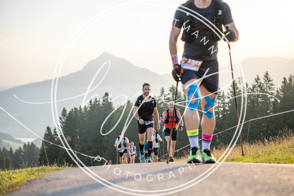 THA04222 | Hier findet ihr Bildergalerien & Fotos von Sportveranstaltungen & Events im Allgäu und Umgebung. 