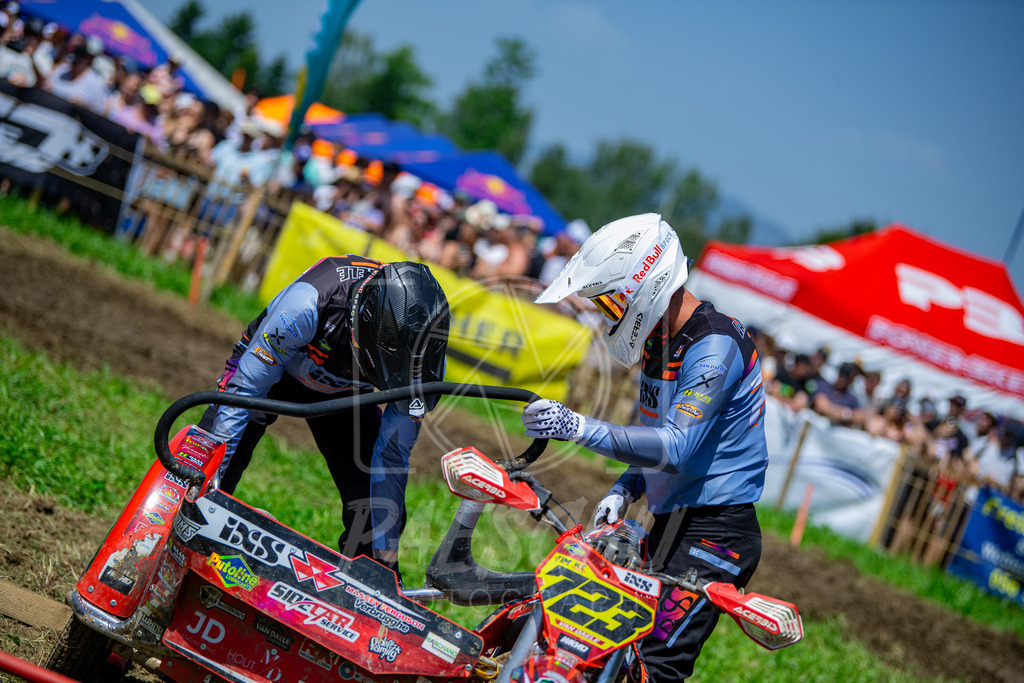 Side (93) | Paeschuphoto Shop - Wer nicht sucht der auch nicht findet.Ob Motocrossbilder oder von einem besuchtem Spiel, Hauptsache Action. - Realisiert mit Pictrs.com