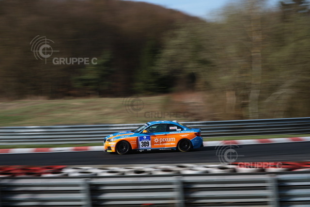24hNbgQ15_JB09217 | 24 Stunden Nürburgring 2015, Qualifikationsrennen, Nürburgring-NordschleifeFoto: Gruppe C GmbH - Realisiert mit Pictrs.com
